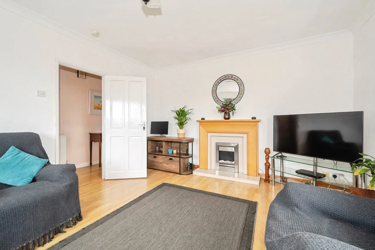 Valley View Estate, Lanner, TR16, photo 7