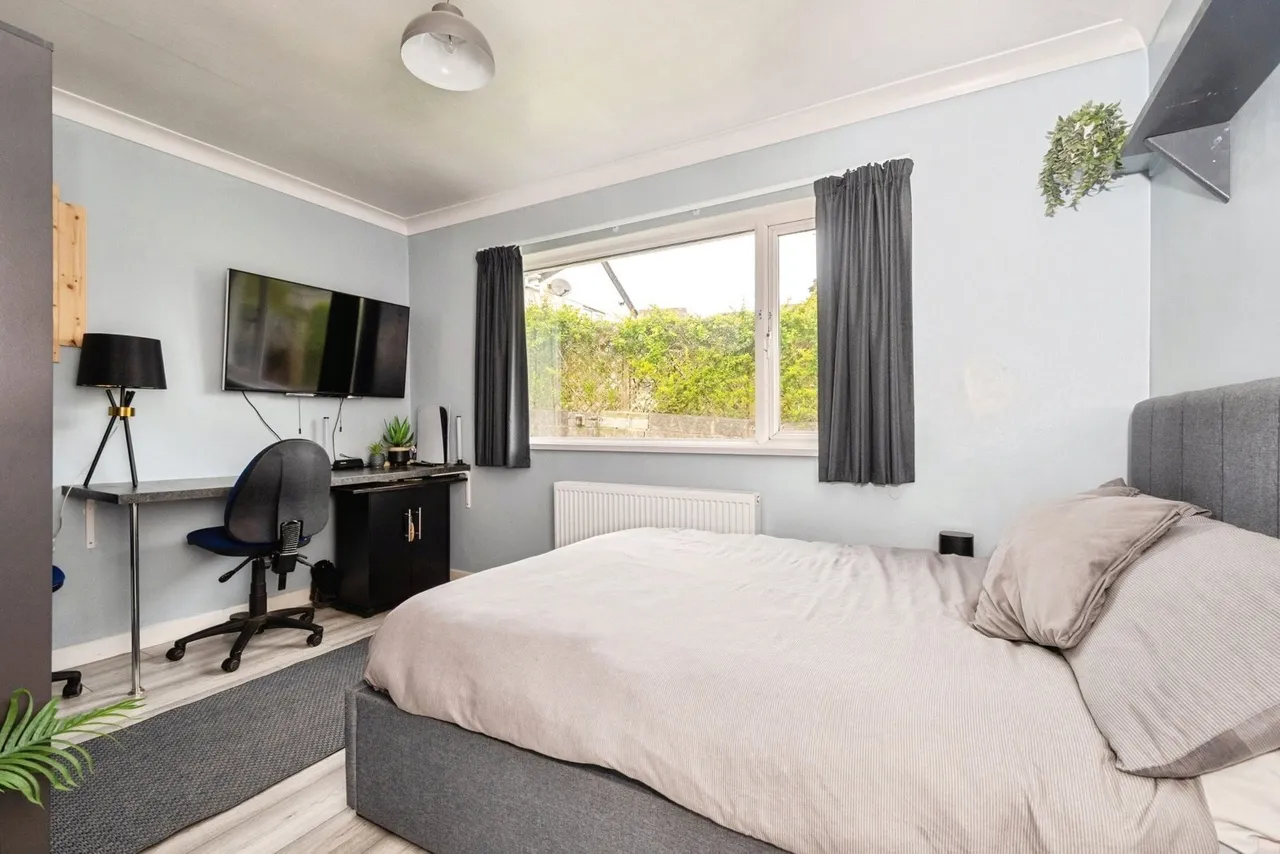 Valley View Estate, Lanner, TR16, photo 5