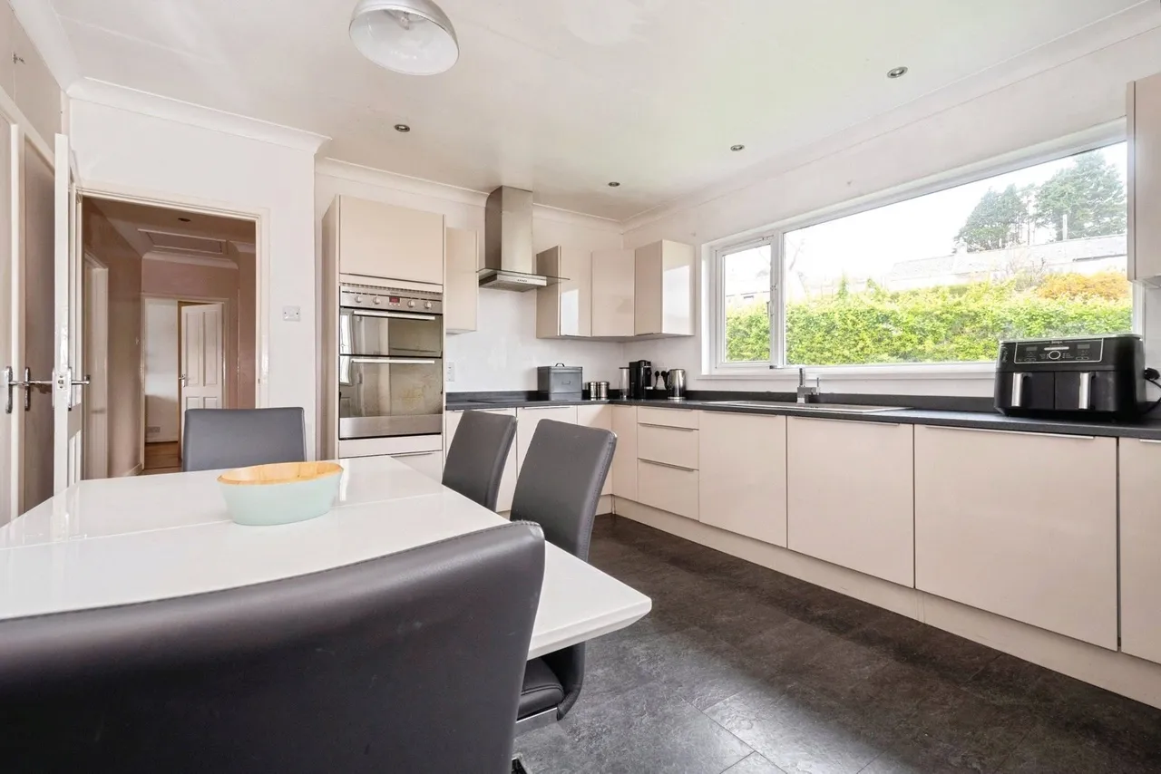 Valley View Estate, Lanner, TR16, photo 3