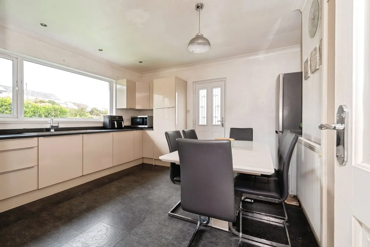 Valley View Estate, Lanner, TR16, photo 9