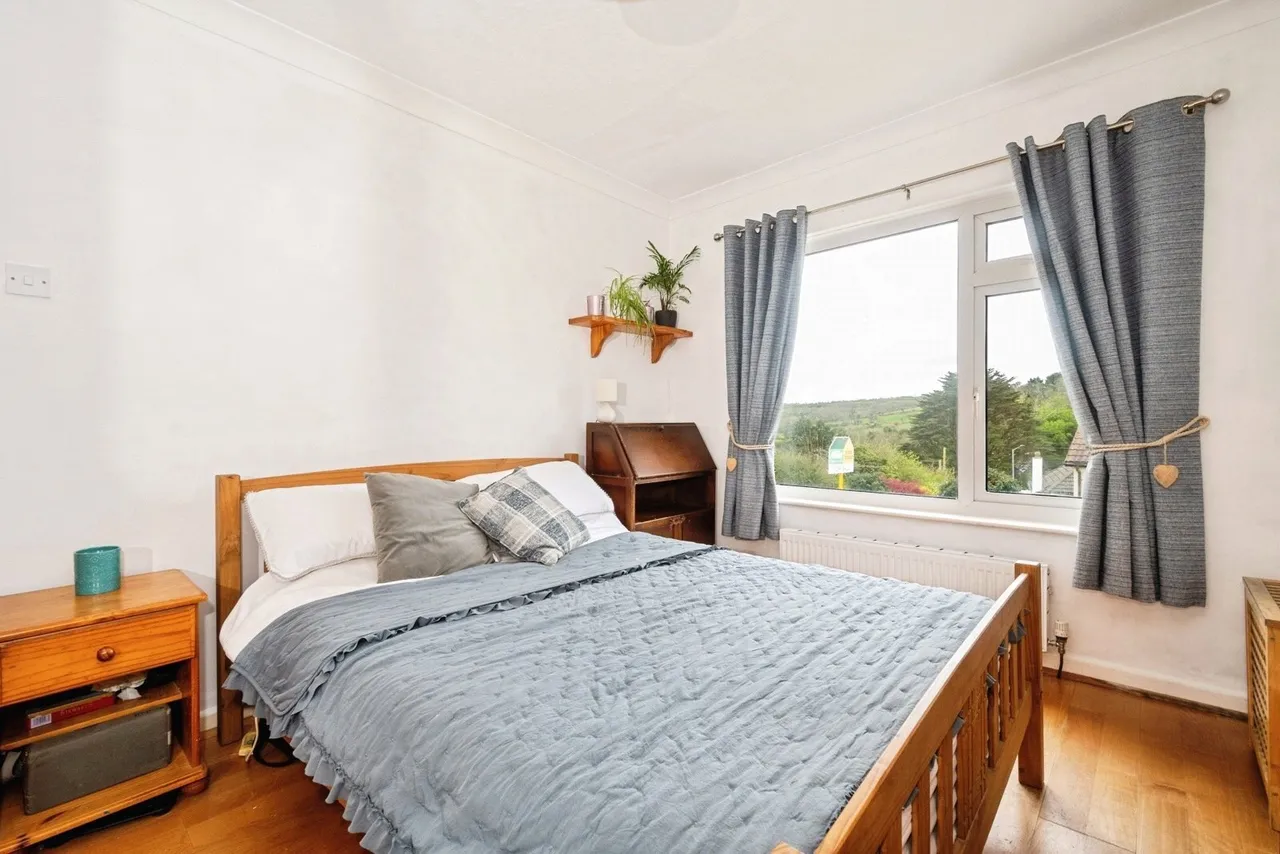 Valley View Estate, Lanner, TR16, photo 6
