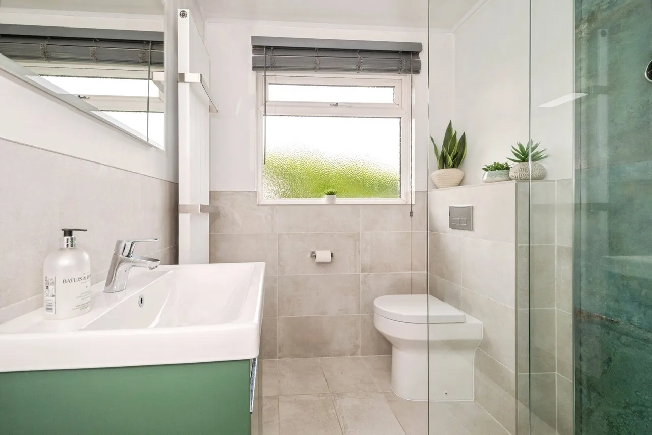 Valley View Estate, Lanner, TR16, photo 11