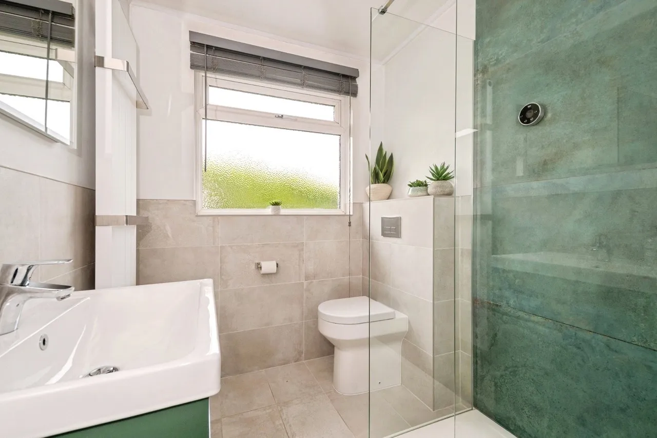 Valley View Estate, Lanner, TR16, photo 10
