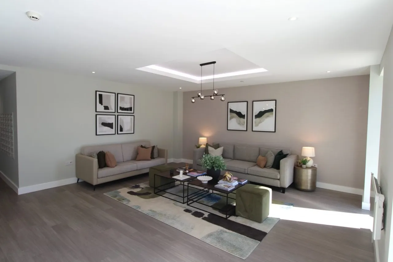 Flagstaff Road, Reading, RG2, photo 12