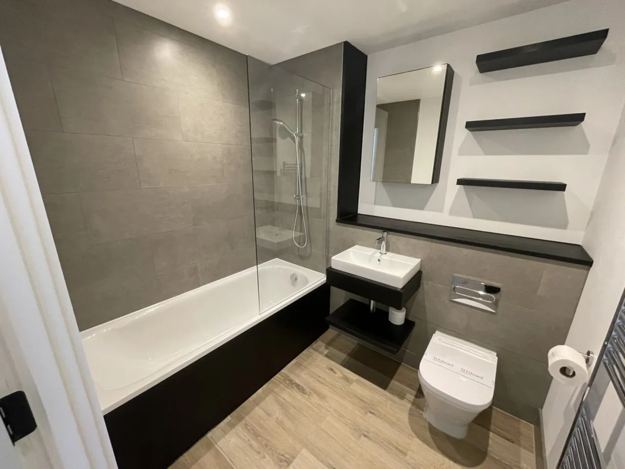 Flagstaff Road, Reading, RG2, photo 9