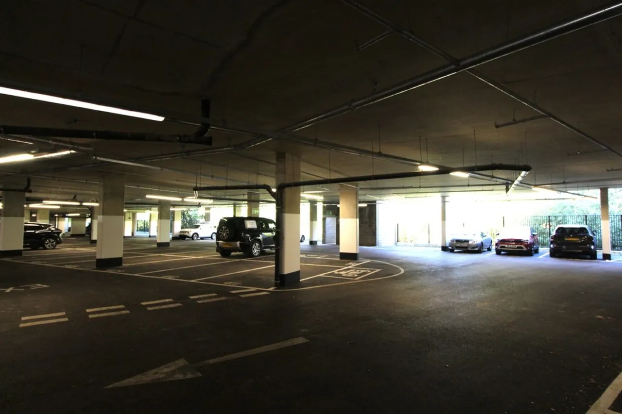 Flagstaff Road, Reading, RG2, photo 16