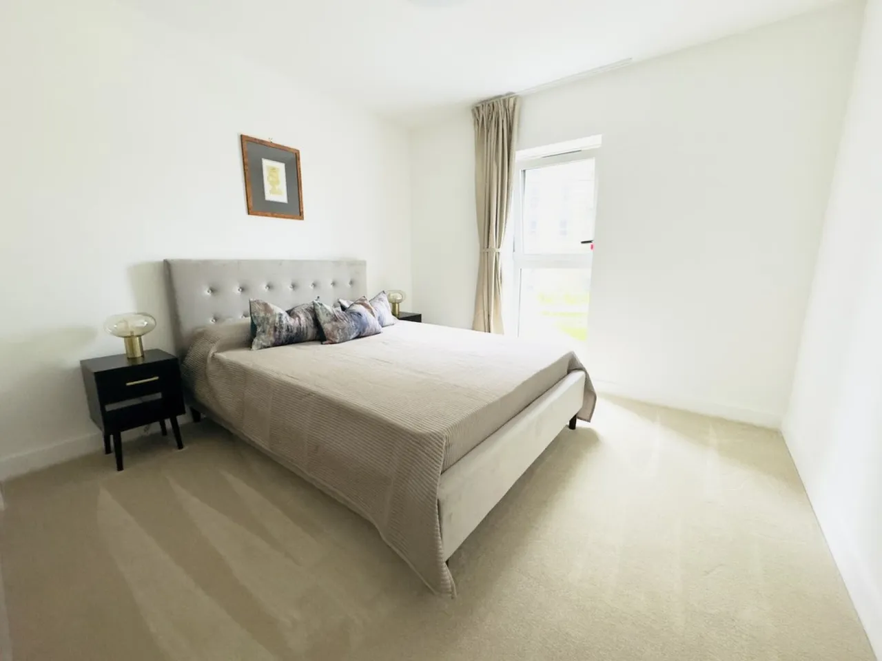 Flagstaff Road, Reading, RG2, photo 5