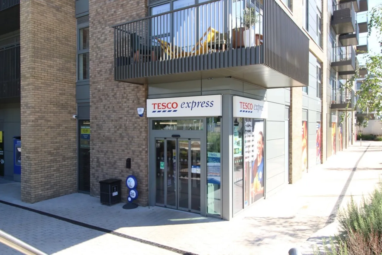 Flagstaff Road, Reading, RG2, photo 19