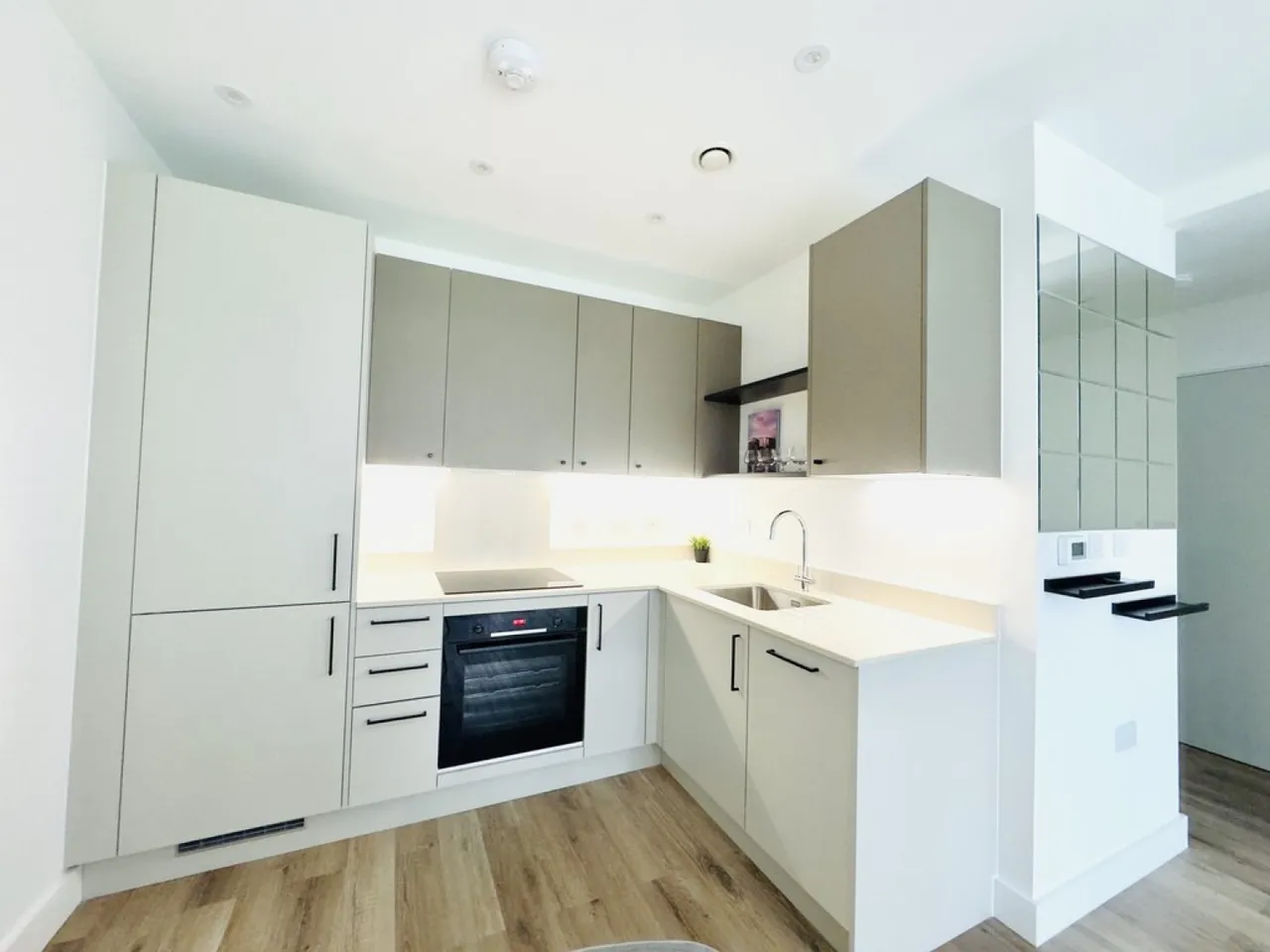 Flagstaff Road, Reading, RG2, photo 6