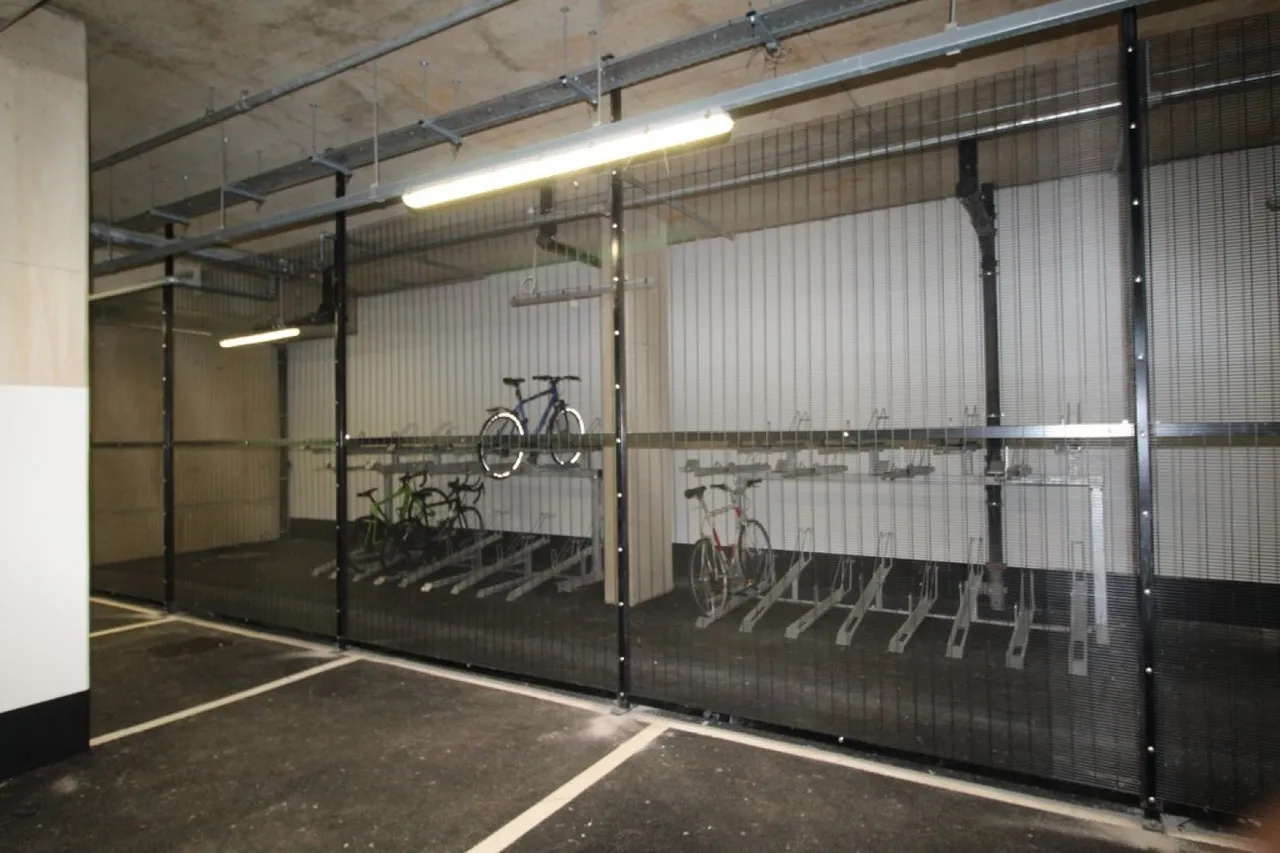 Flagstaff Road, Reading, RG2, photo 17
