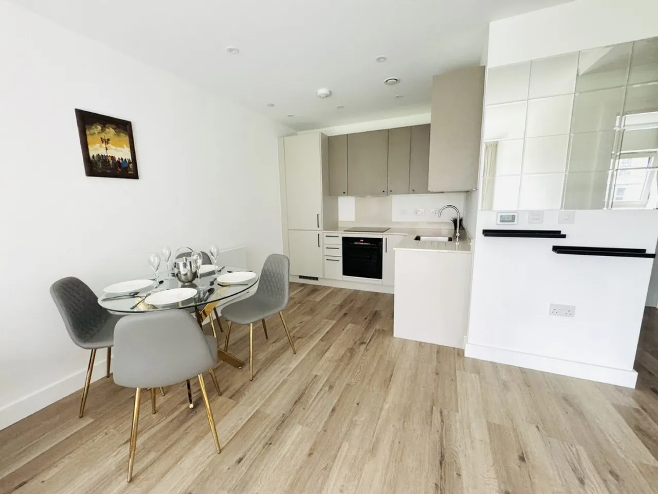 Flagstaff Road, Reading, RG2, photo 7