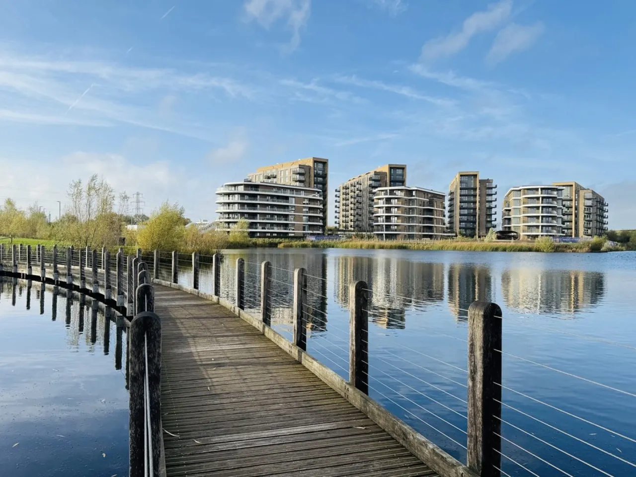 Flagstaff Road, Reading, RG2, photo 24