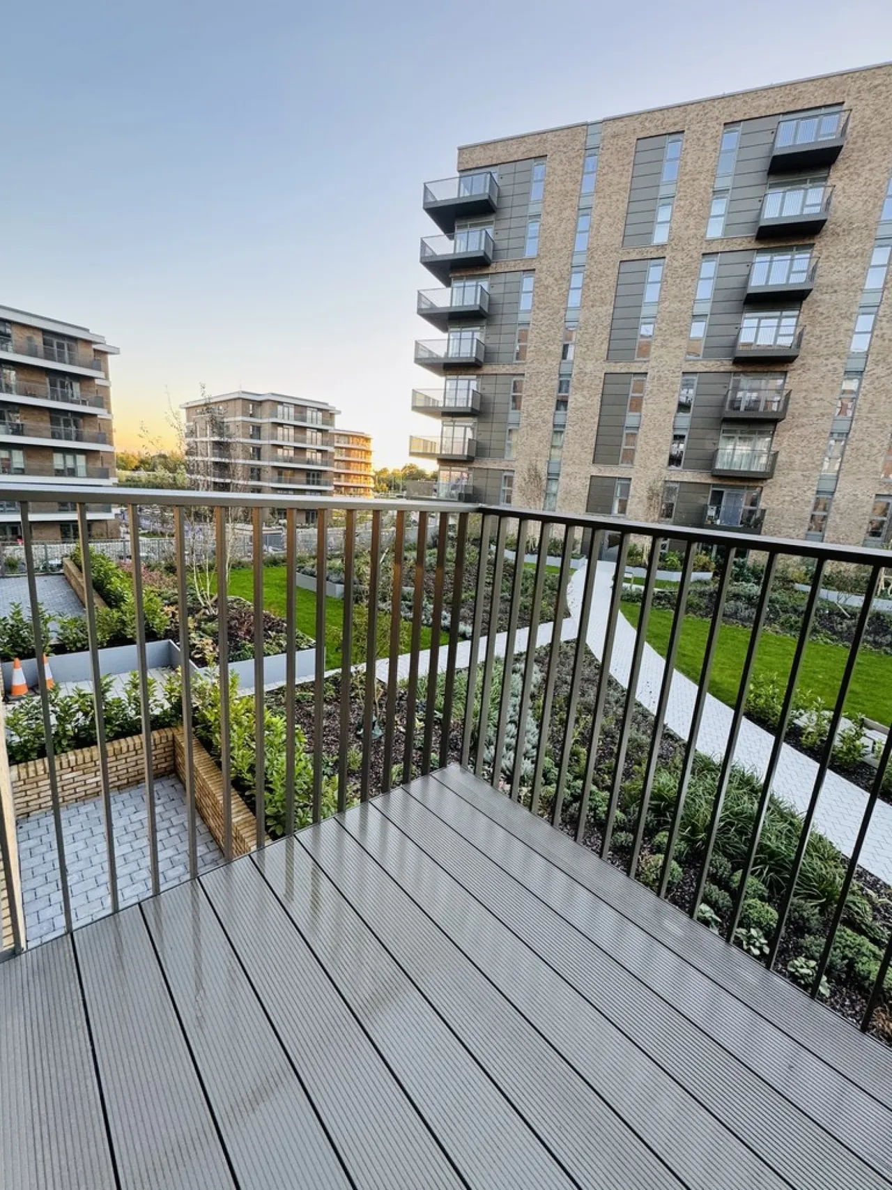 Flagstaff Road, Reading, RG2, photo 14