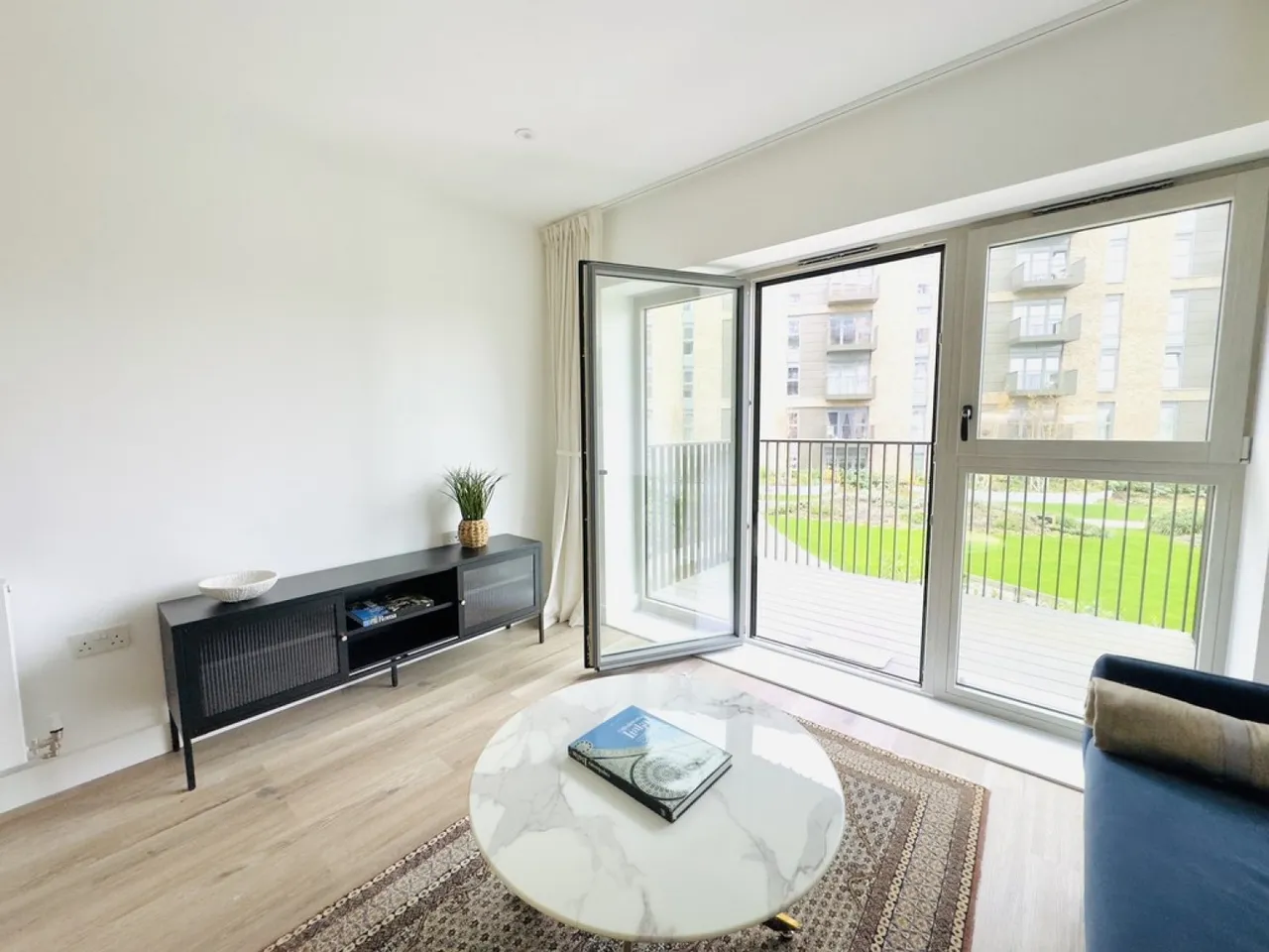 Flagstaff Road, Reading, RG2, photo 8