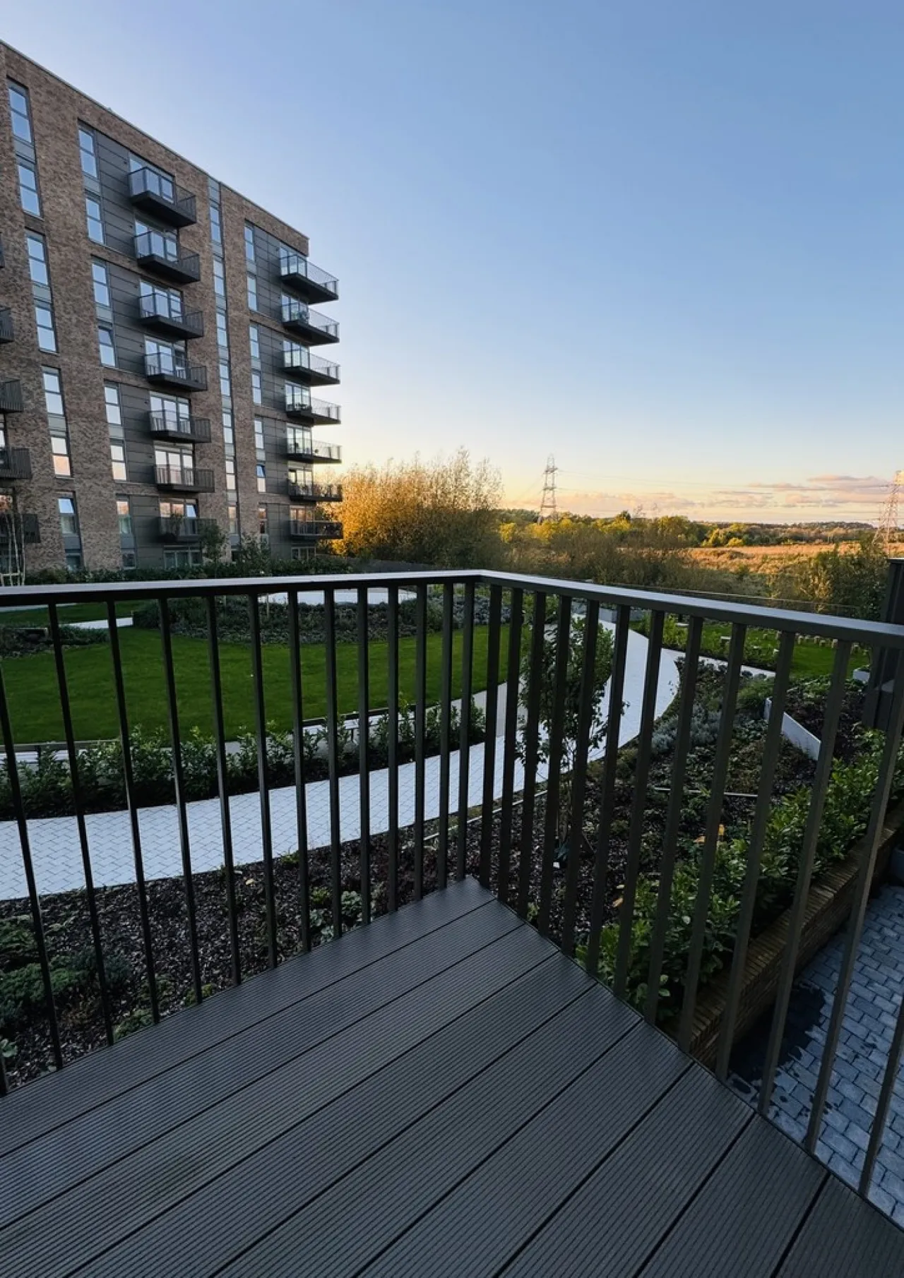Flagstaff Road, Reading, RG2, photo 13