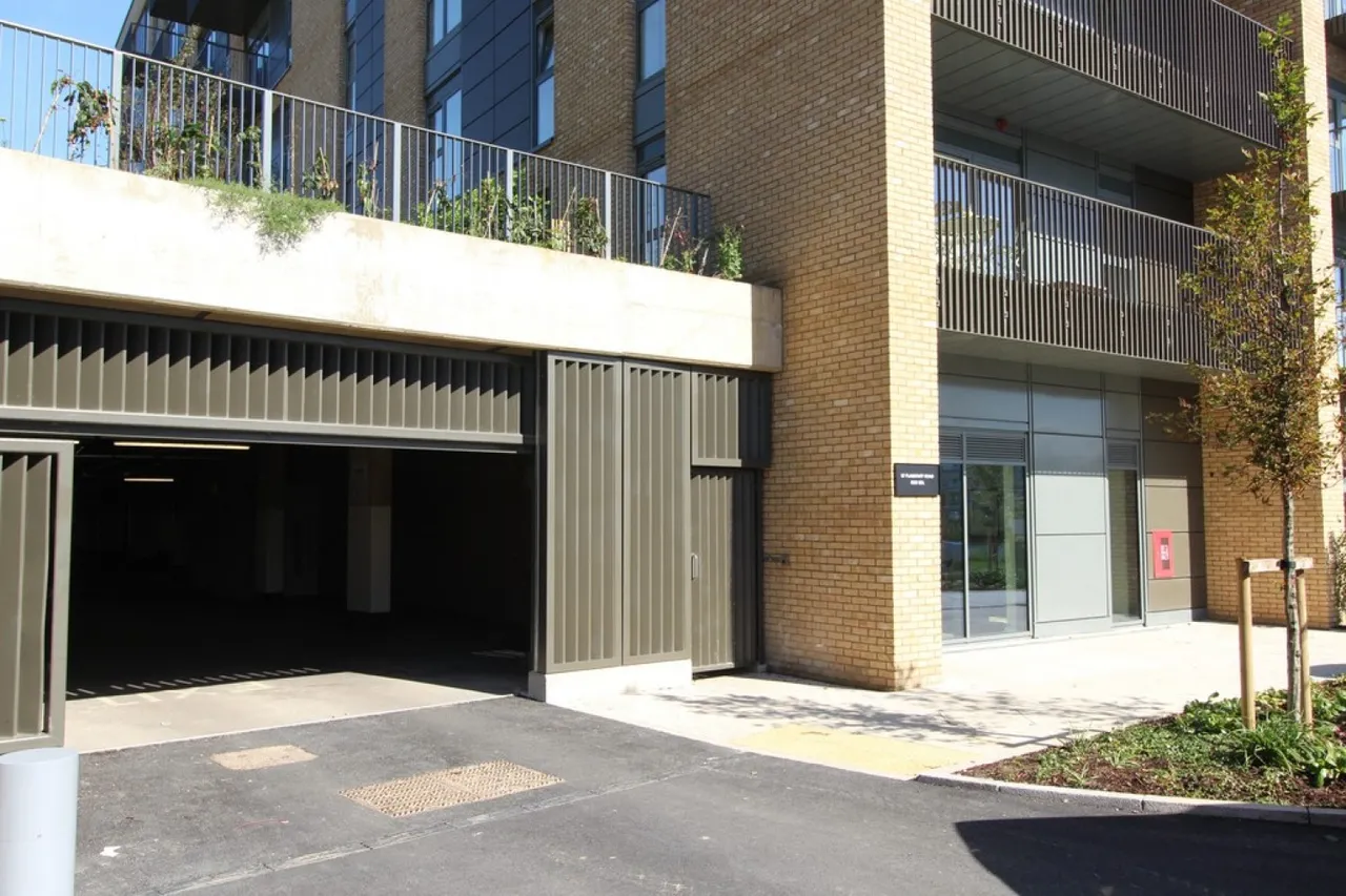 Flagstaff Road, Reading, RG2, photo 15