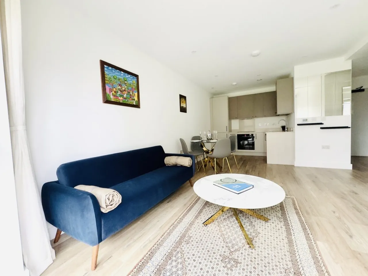 Flagstaff Road, Reading, RG2, photo 2