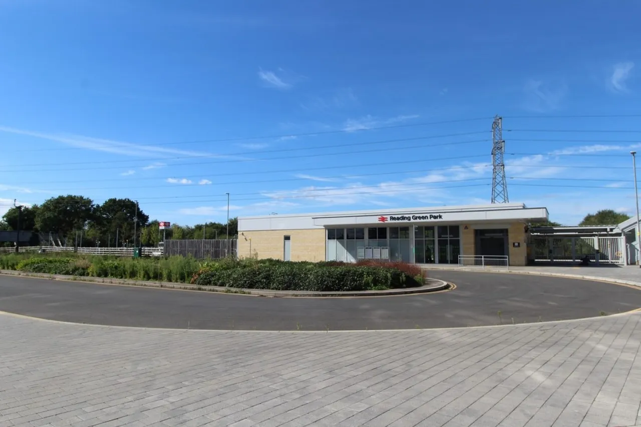 Flagstaff Road, Reading, RG2, photo 18