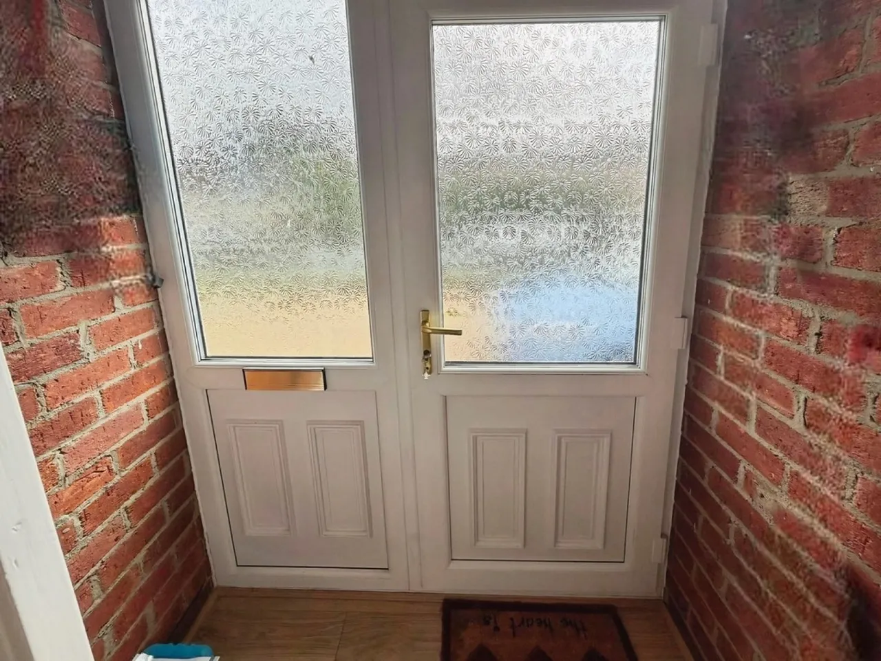 Stow, Lincoln, LN1, photo 13
