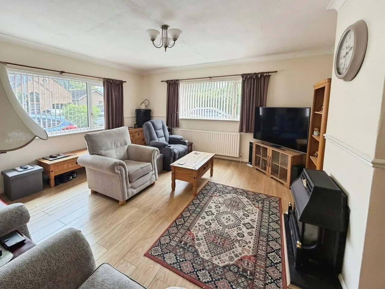 Stow, Lincoln, LN1, photo 6