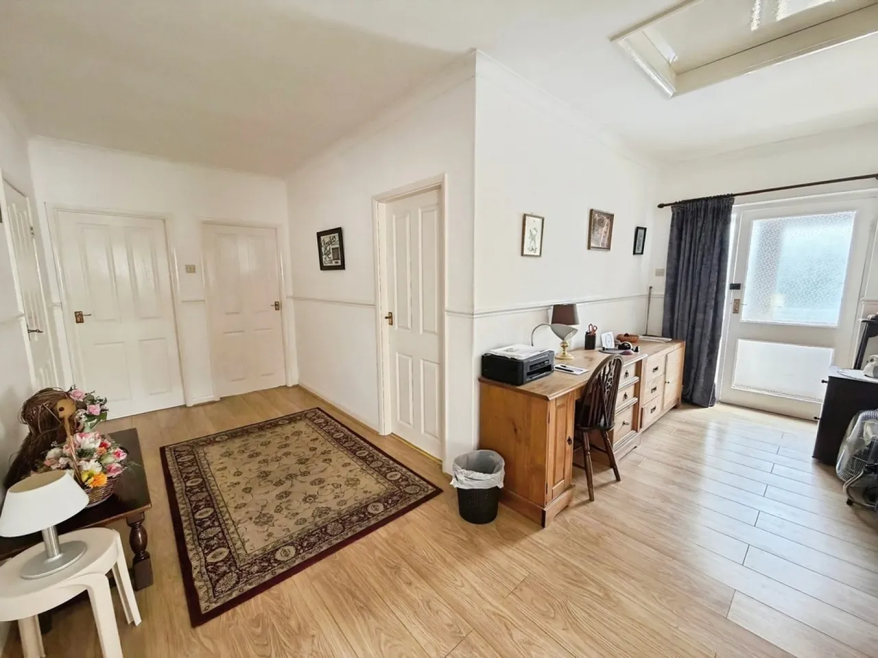 Stow, Lincoln, LN1, photo 5