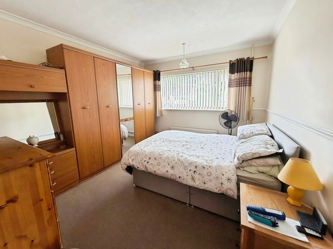 Stow, Lincoln, LN1, photo 22