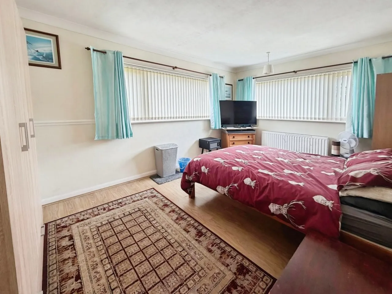 Stow, Lincoln, LN1, photo 17