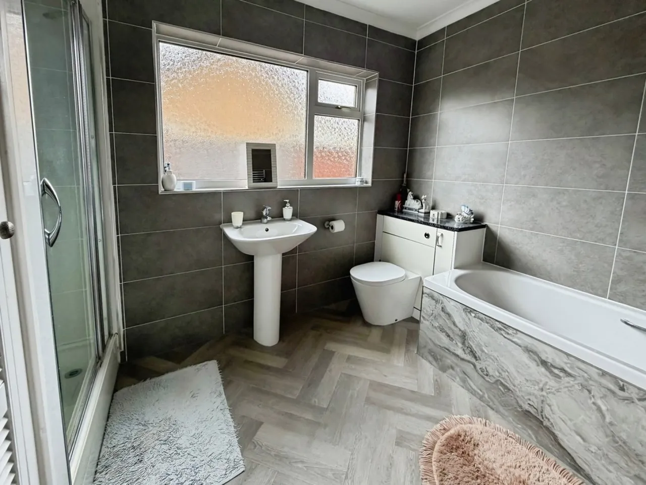 Stow, Lincoln, LN1, photo 19