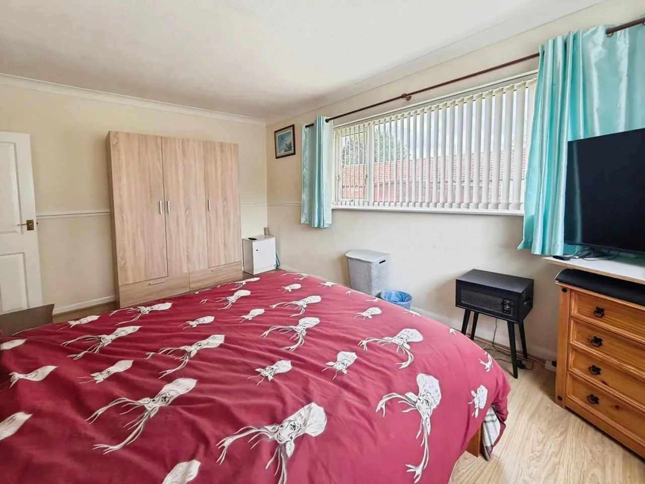 Stow, Lincoln, LN1, photo 16