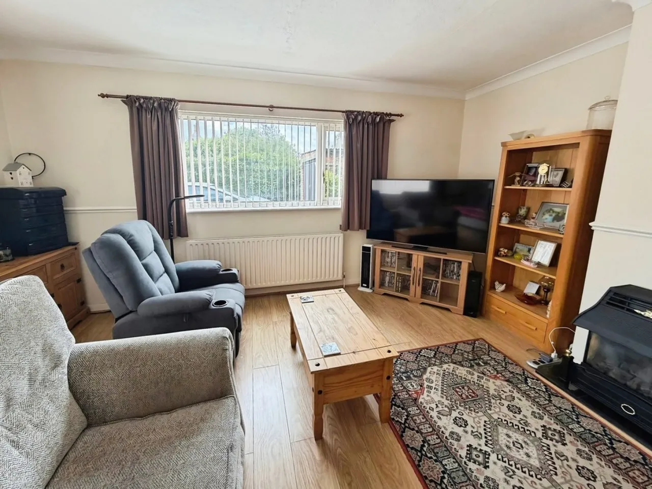 Stow, Lincoln, LN1, photo 10