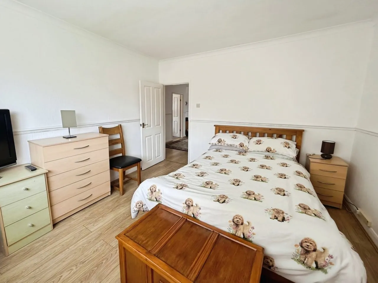 Stow, Lincoln, LN1, photo 23