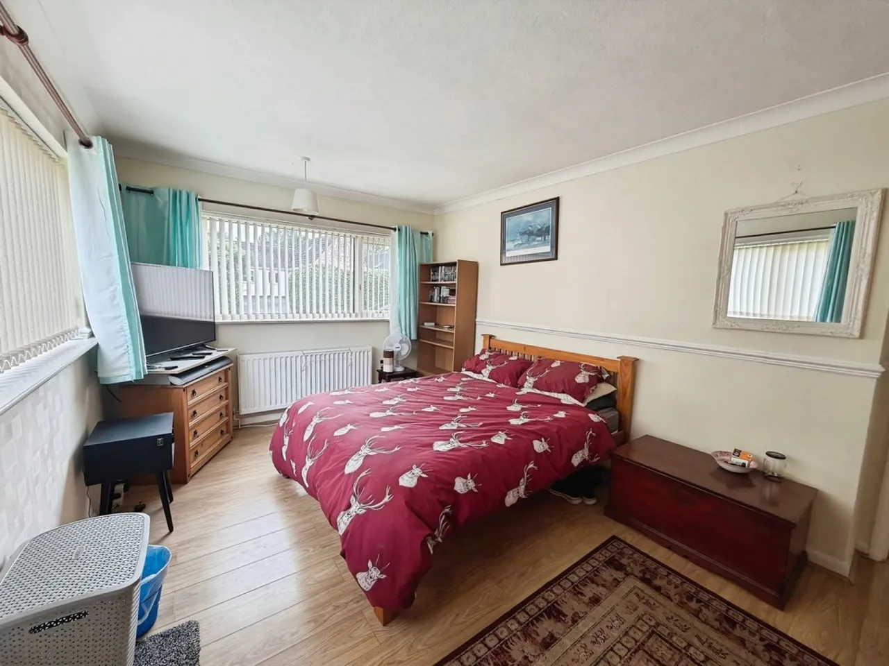 Stow, Lincoln, LN1, photo 15