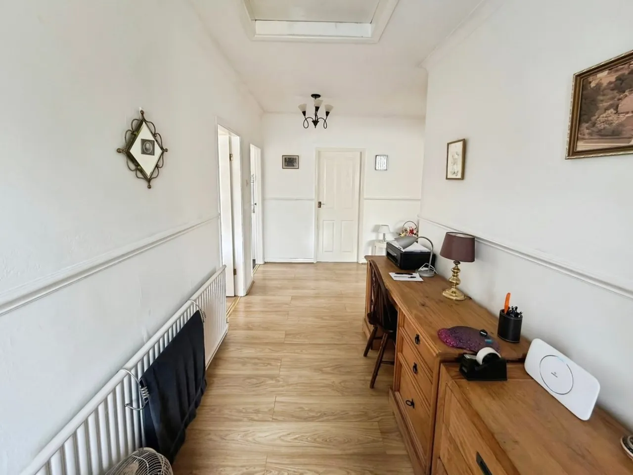 Stow, Lincoln, LN1, photo 14