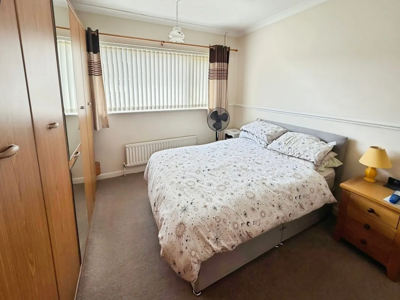Stow, Lincoln, LN1, photo 20