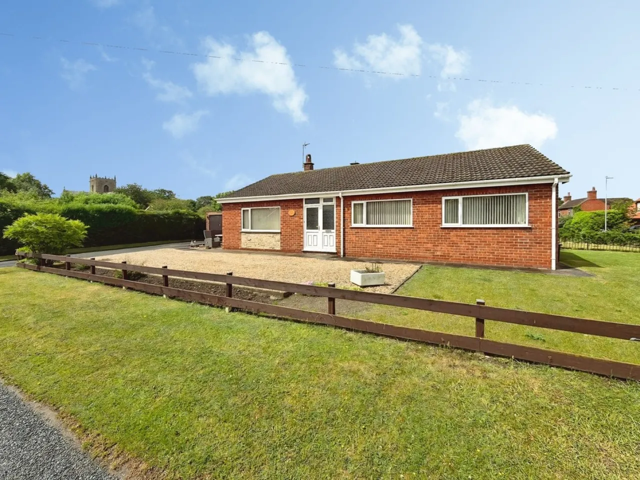 Stow, Lincoln, LN1, photo 27