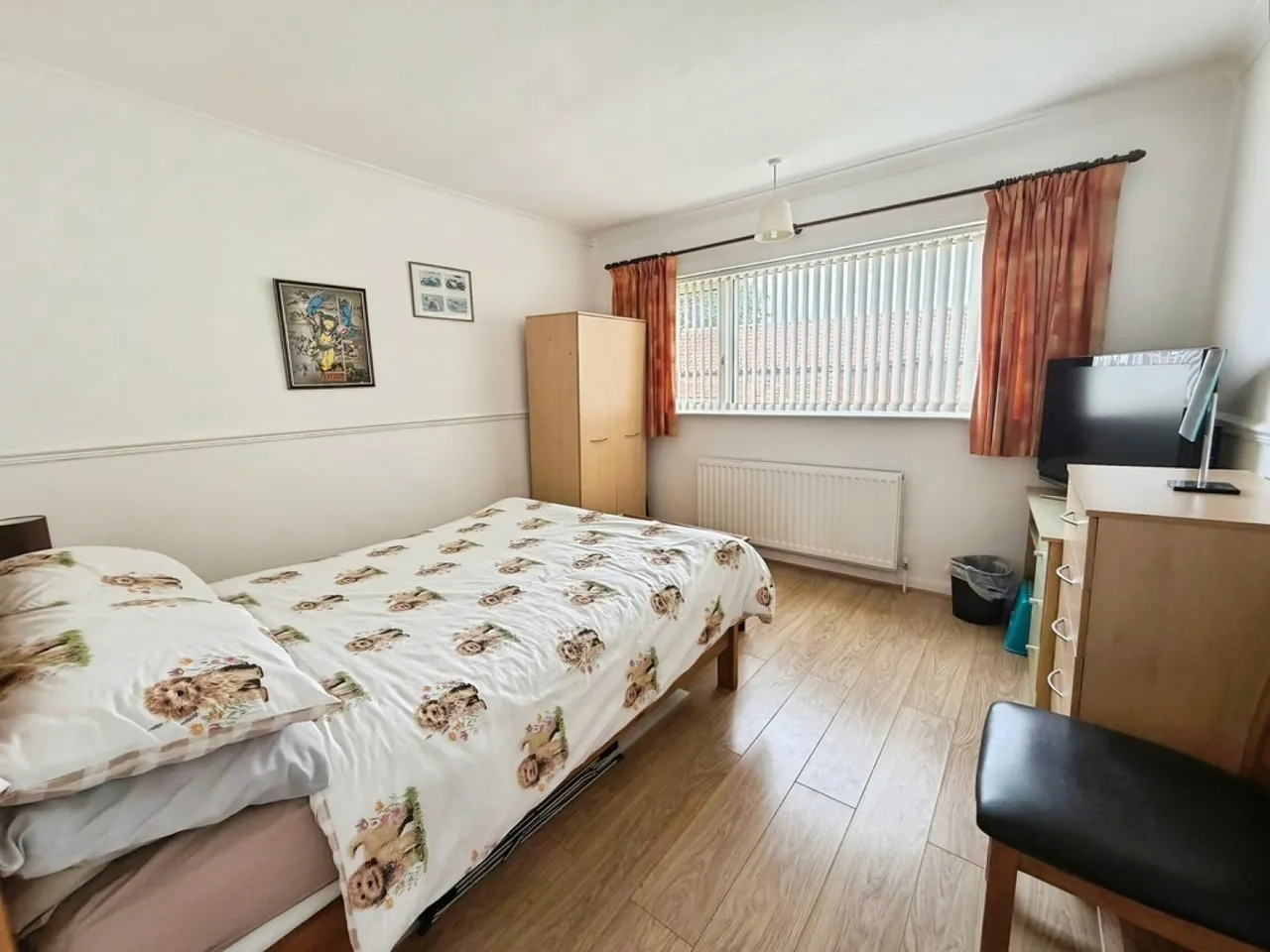 Stow, Lincoln, LN1, photo 21