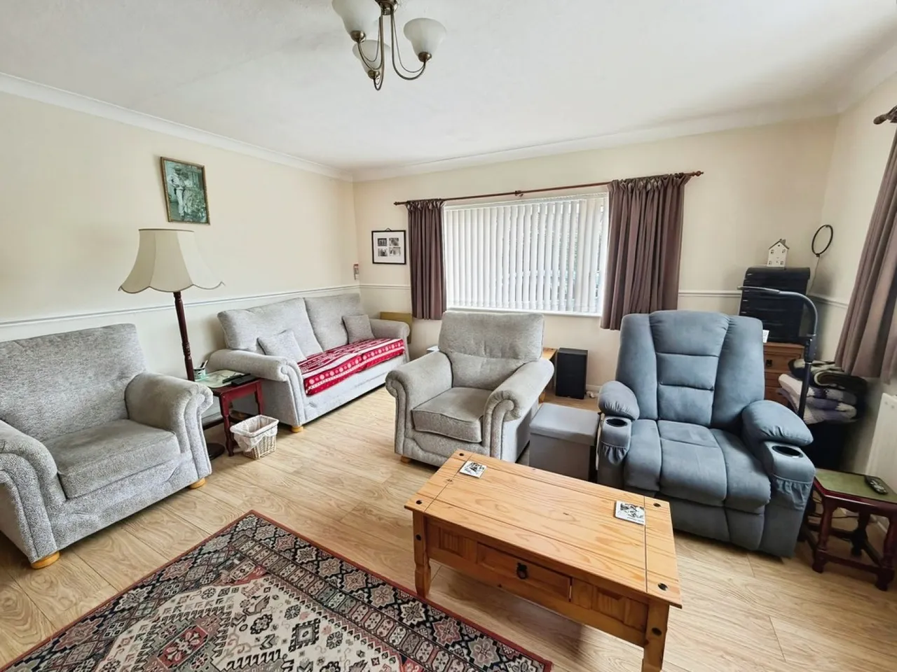 Stow, Lincoln, LN1, photo 8