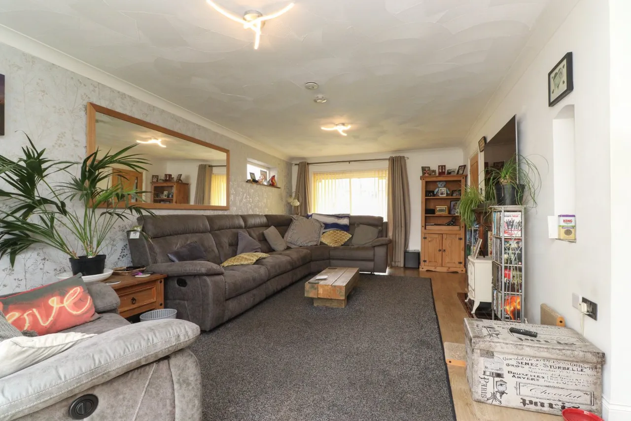 Westgate Bay Avenue, Westgate, CT8, photo 8
