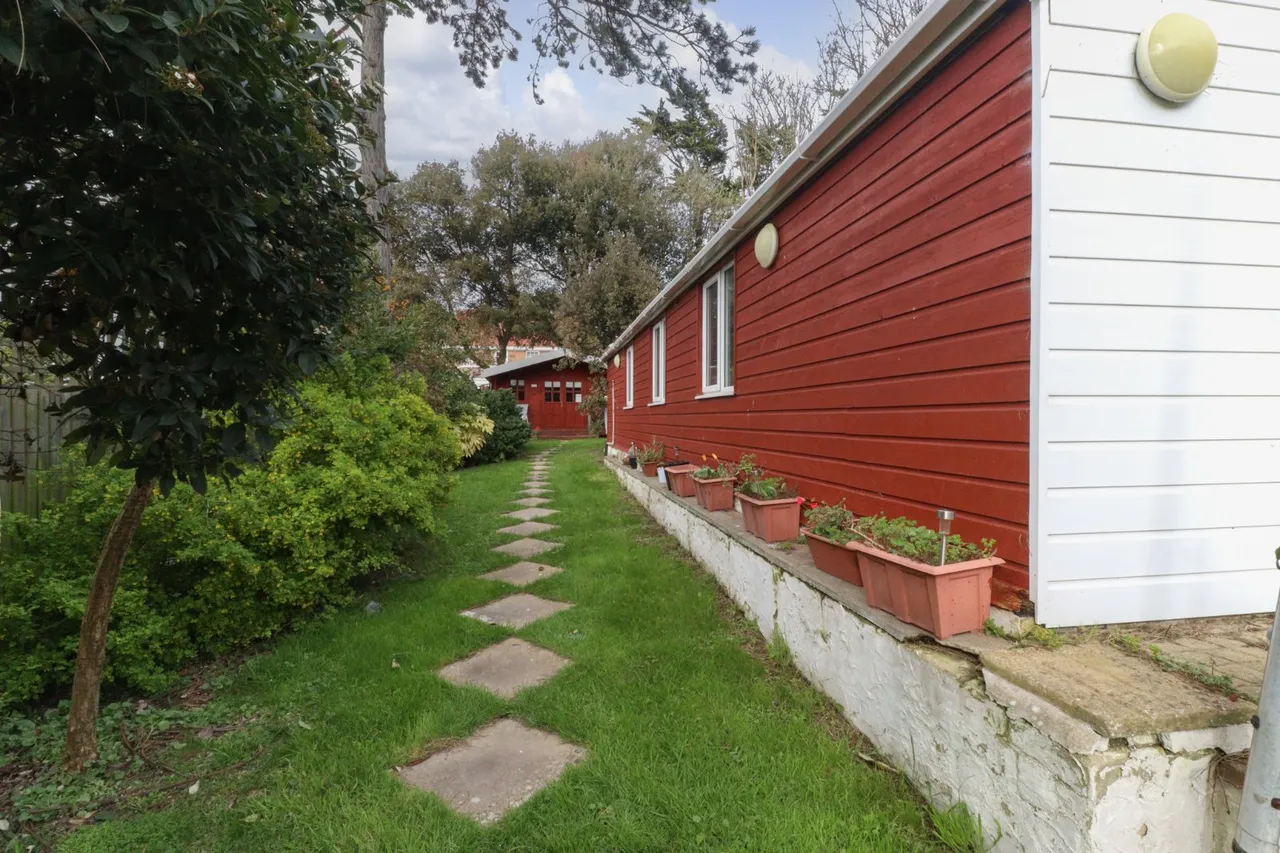 Westgate Bay Avenue, Westgate, CT8, photo 23