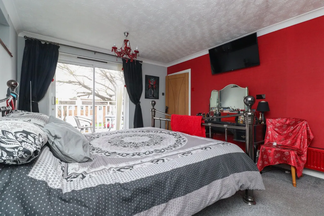 Westgate Bay Avenue, Westgate, CT8, photo 11