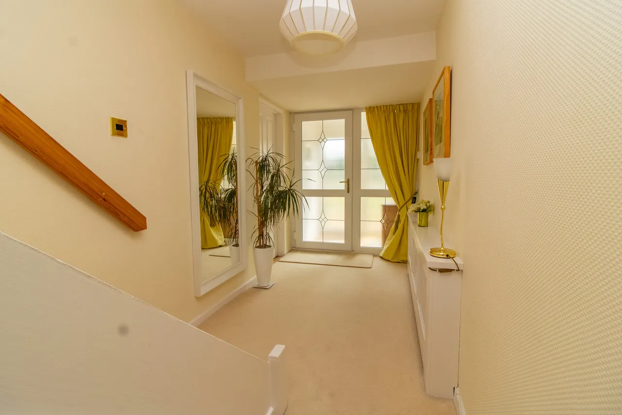 Newstead Avenue, Bushby, Leicester, Leicester, LE7 9QE, photo 12