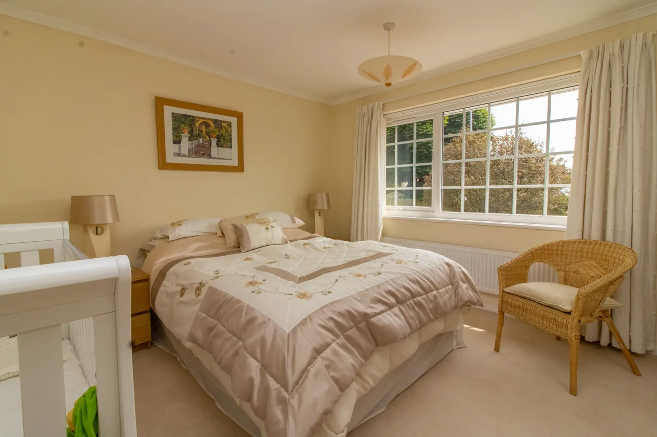 Newstead Avenue, Bushby, Leicester, Leicester, LE7 9QE, photo 20