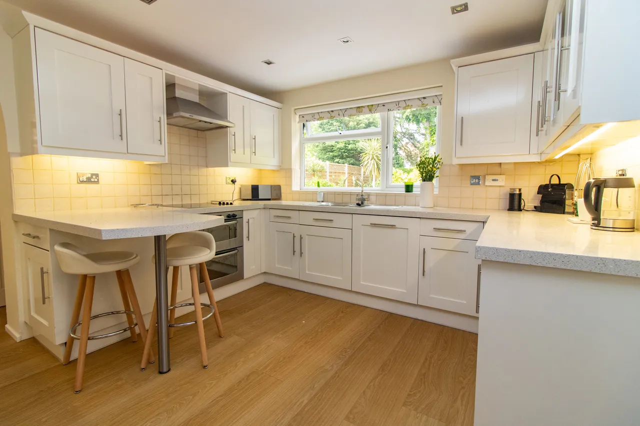 Newstead Avenue, Bushby, Leicester, Leicester, LE7 9QE, photo 6