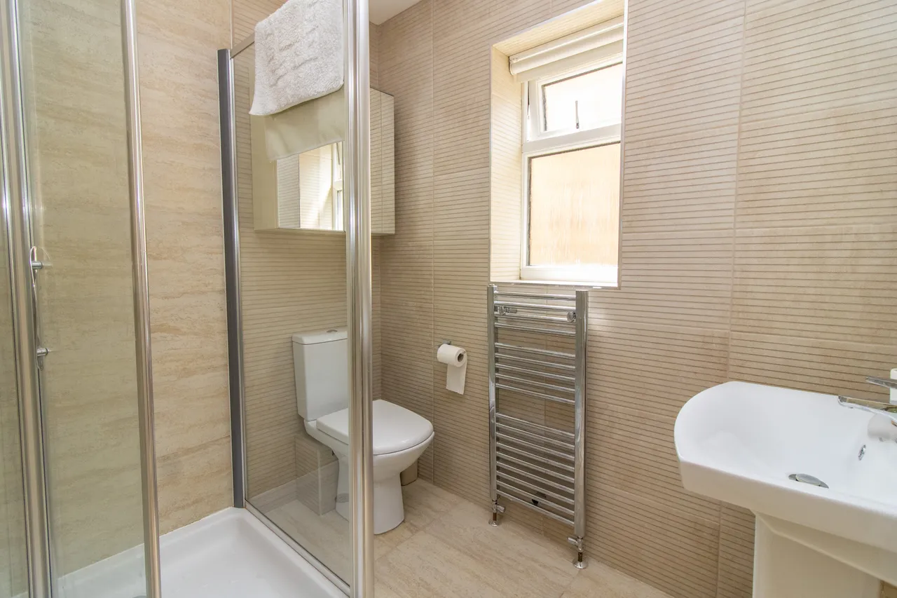 Newstead Avenue, Bushby, Leicester, Leicester, LE7 9QE, photo 15