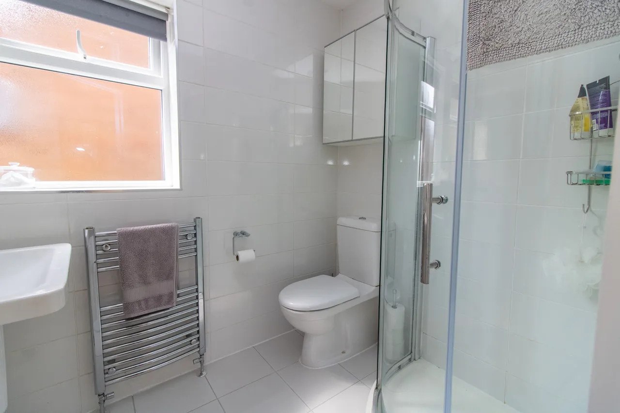 Newstead Avenue, Bushby, Leicester, Leicester, LE7 9QE, photo 18