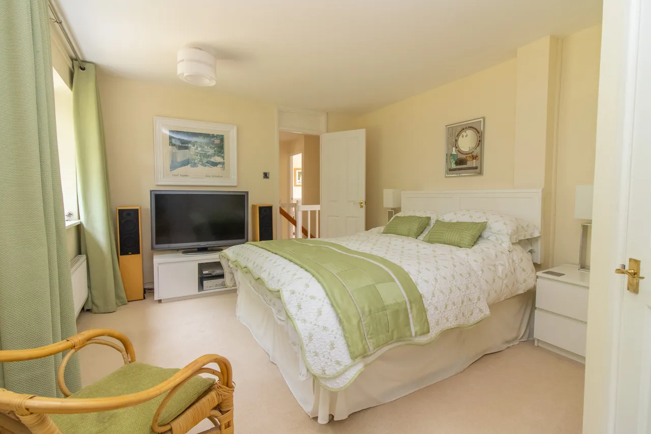 Newstead Avenue, Bushby, Leicester, Leicester, LE7 9QE, photo 16