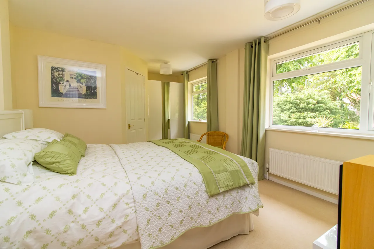 Newstead Avenue, Bushby, Leicester, Leicester, LE7 9QE, photo 17