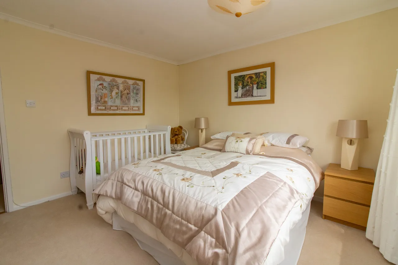 Newstead Avenue, Bushby, Leicester, Leicester, LE7 9QE, photo 19