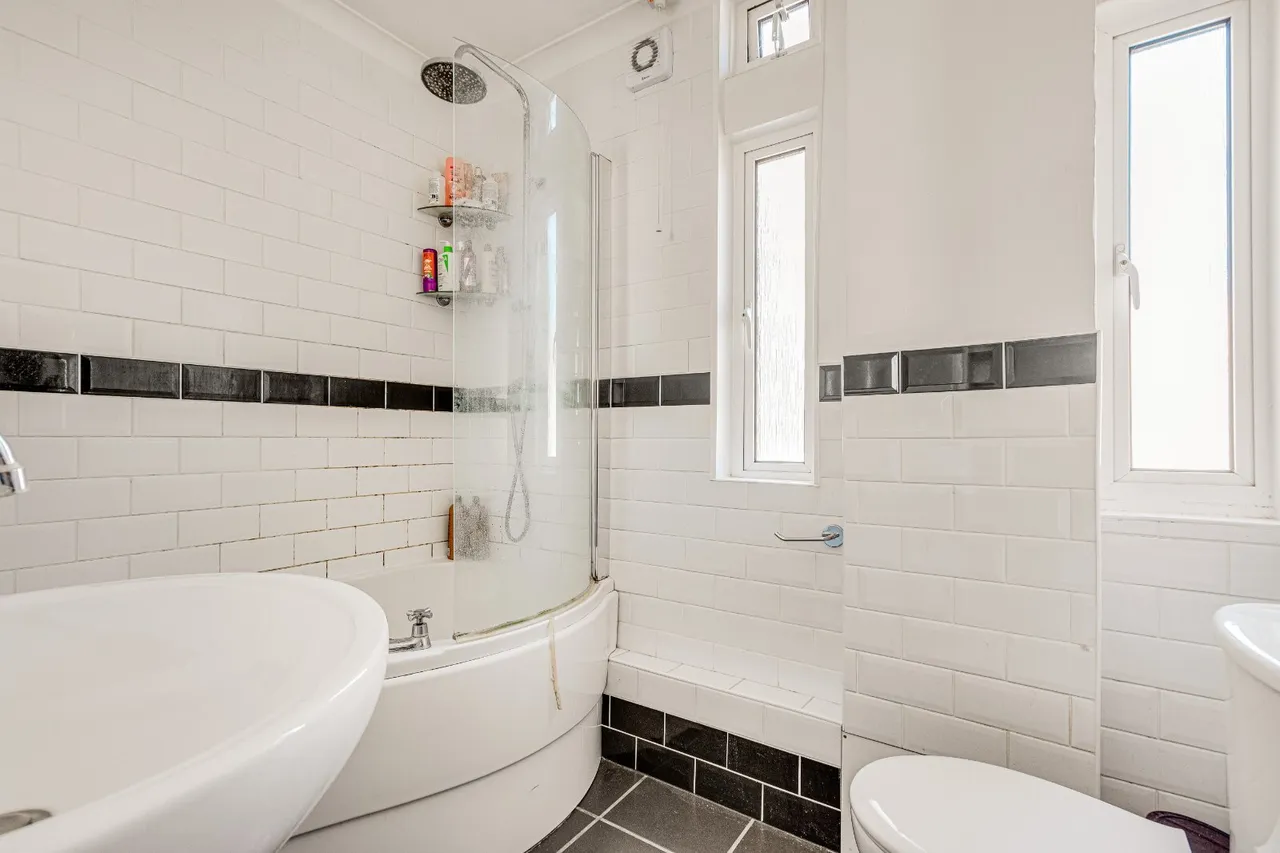 Cedars Road, Clapham, SW4, photo 7