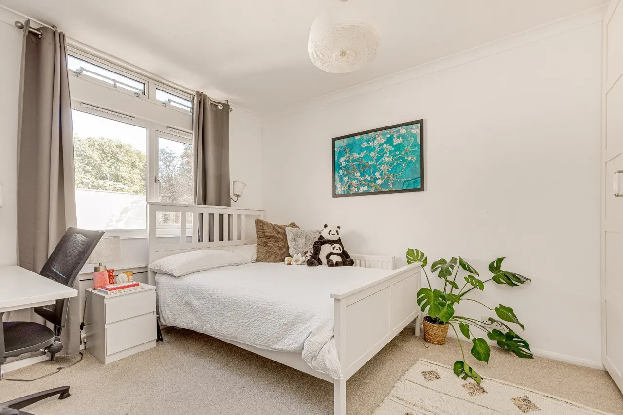 Cedars Road, Clapham, SW4, photo 6